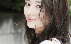 彩虹糖的梦简谱